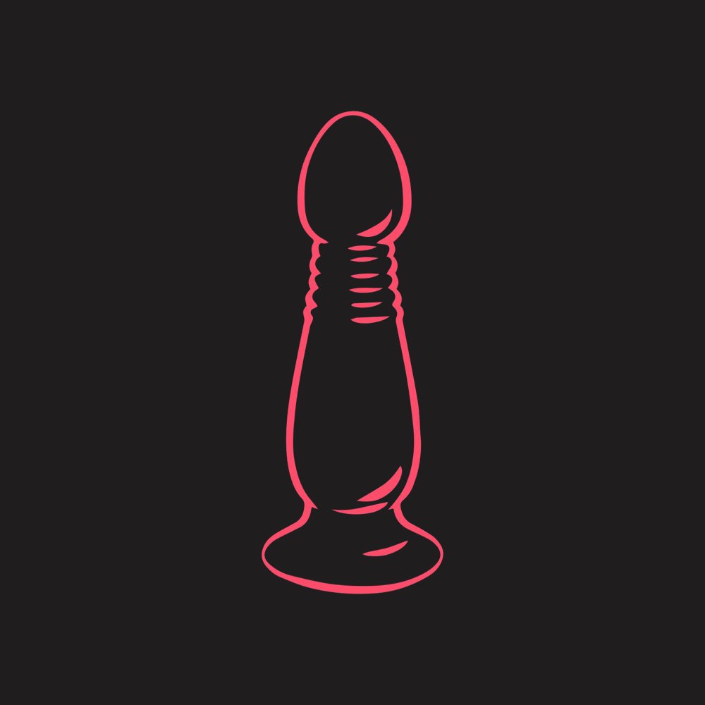 Dildos - BDSMTest Store