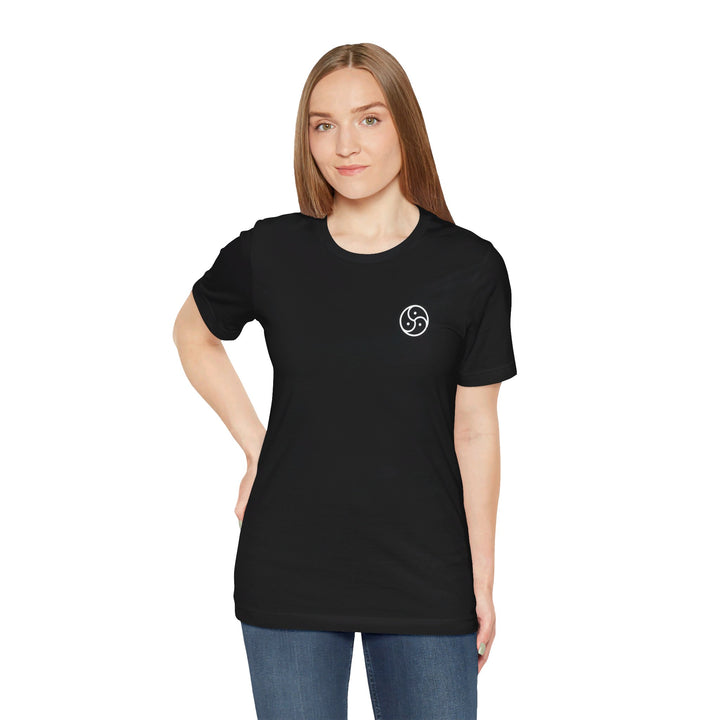 Wear Your Results - Unisex T-Shirt