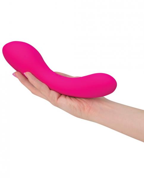 Swan Massage Wand - 7 Functions