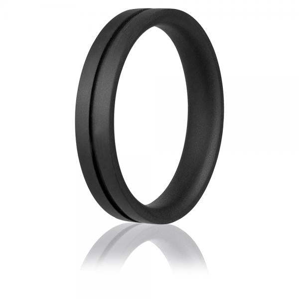 Screaming O Ringo Pro XL Black