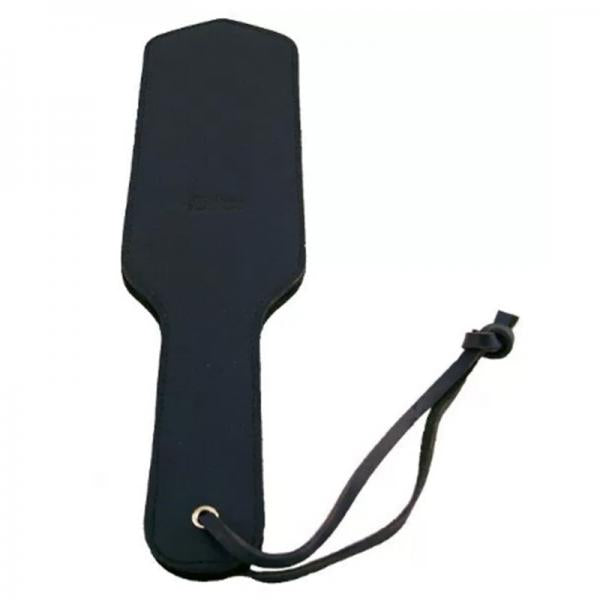 Rouge Paddle - Black