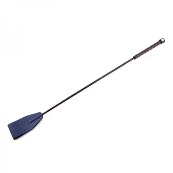 Rouge Riding Crop - Blue