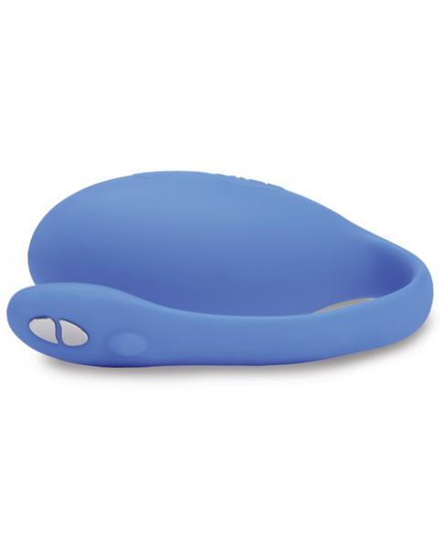 We-vibe Jive - Blue