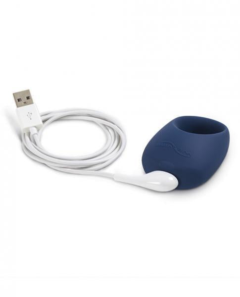 We-vibe Pivot - Blue