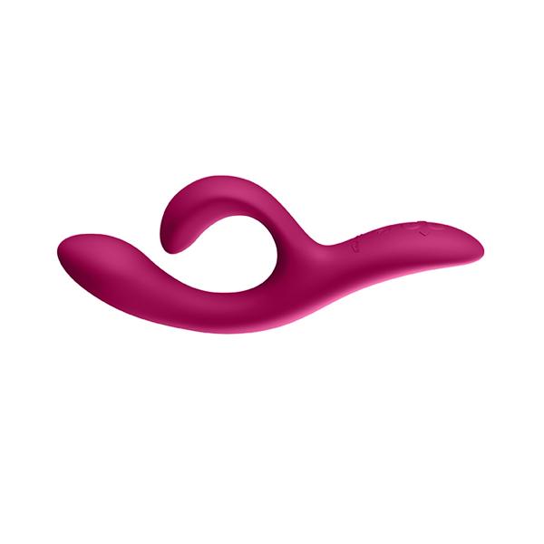 We-vibe Nova 2 - Pink