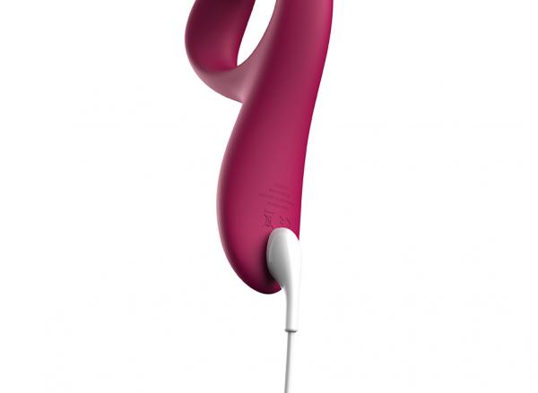 We-vibe Nova 2 - Pink