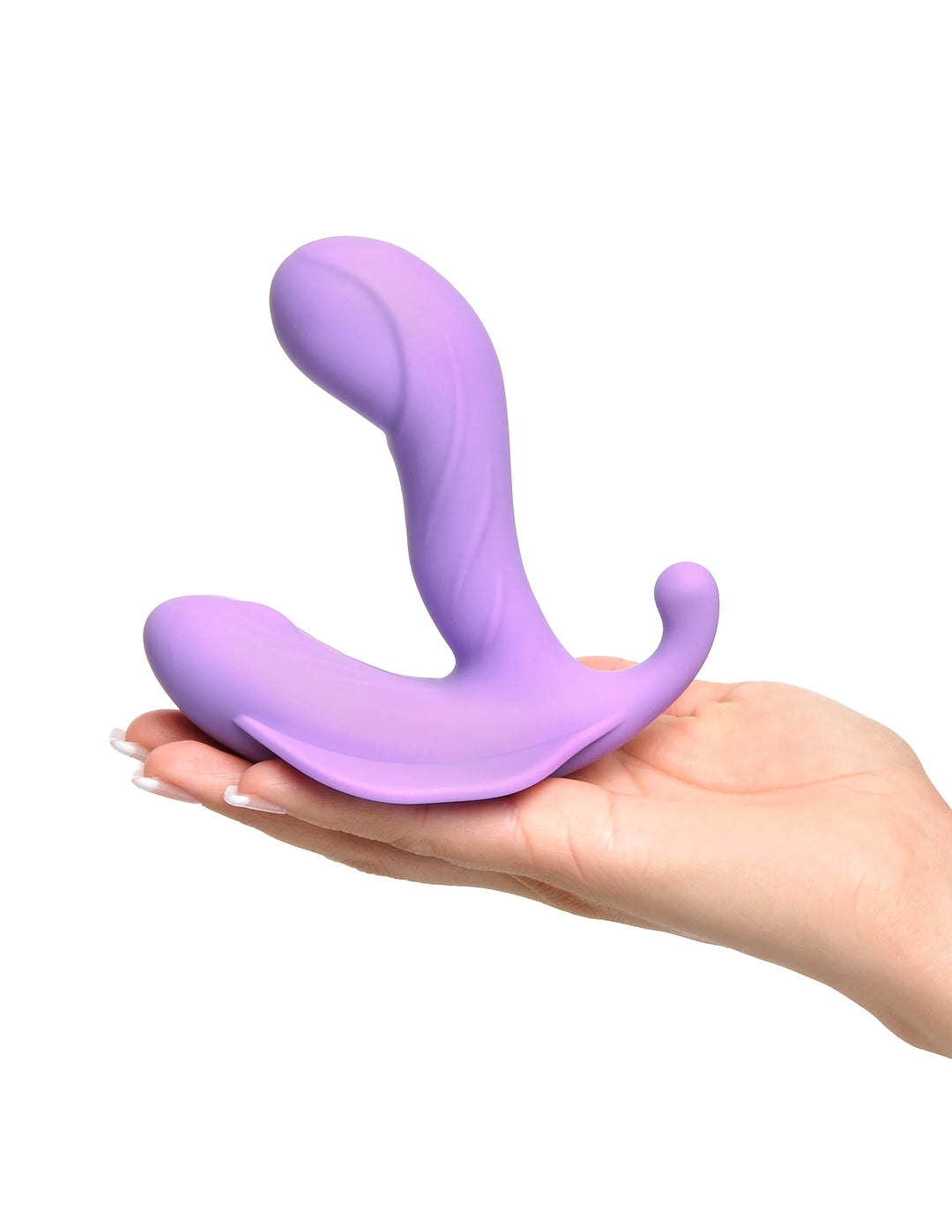 Fantasy For Her - G-spot Stimulate-her