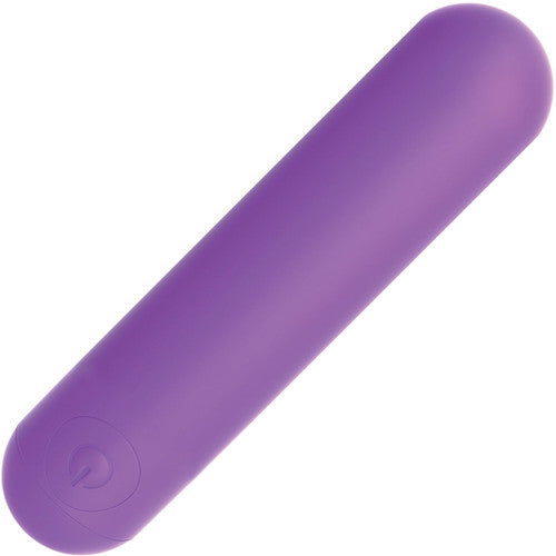 Fantasy For Her - Her Rechargeable Bullet