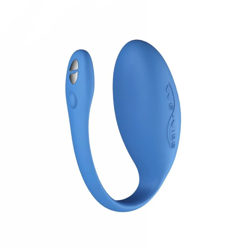 We-vibe Jive - Blue