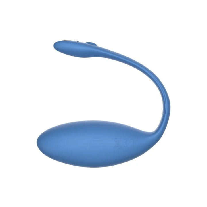 We-vibe Jive - Blue