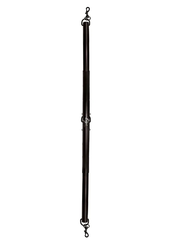 Edge Adjustable Spreader Bar