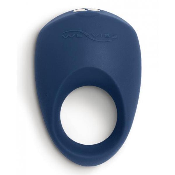 We-vibe Pivot - Blue