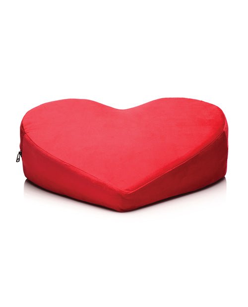 Bedroom Bliss Love Pillow - BDSMTest Store