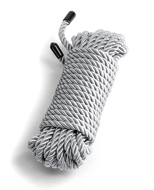 Bound Rope - BDSMTest Store