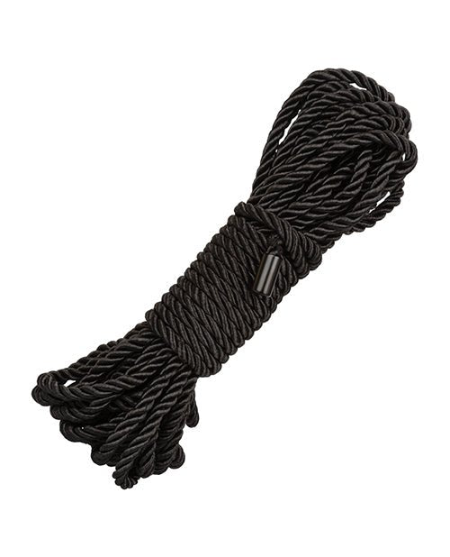 Boundless Rope - BDSMTest Store