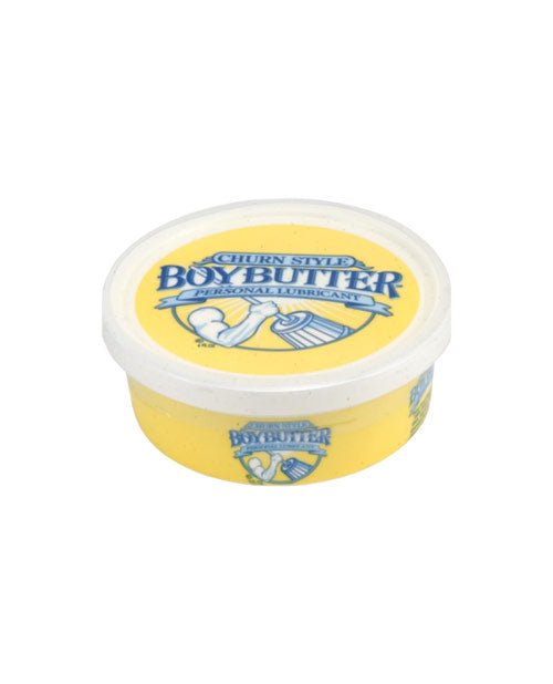 Boy Butter - BDSMTest Store