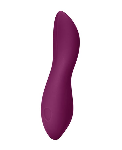 Dame Dip Classic Vibrator - BDSMTest Store