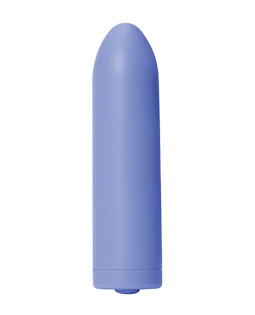 Dame Zee Bullet Vibrator - BDSMTest Store