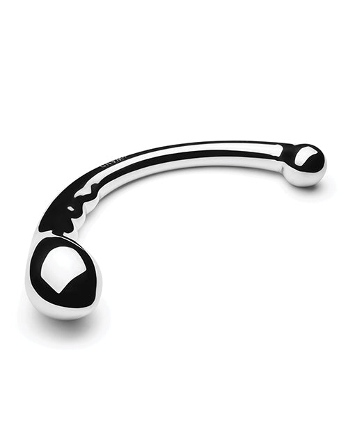 Le Wand Stainless Steel Hoop - BDSMTest Store