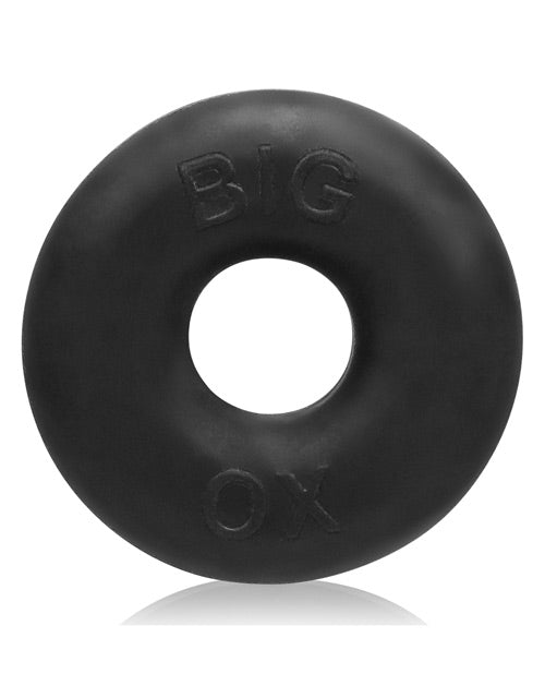 Oxballs Big Ox Cockring - BDSMTest Store