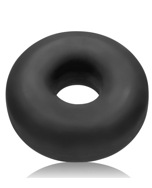 Oxballs Big Ox Cockring - BDSMTest Store