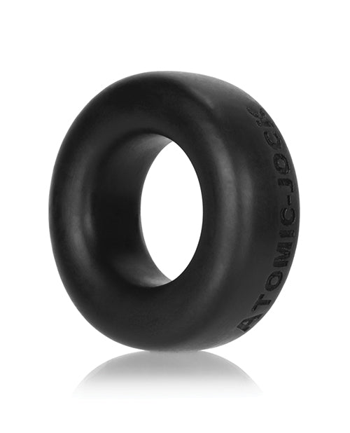 Oxballs Silicone Cock T Cock Ring - BDSMTest Store