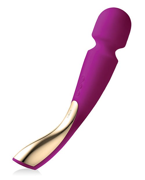 Smart Wand 2 - BDSMTest Store