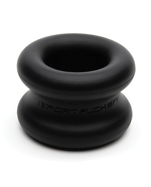 Sport Fucker Silicone Muscle Ball Stretcher - BDSMTest Store
