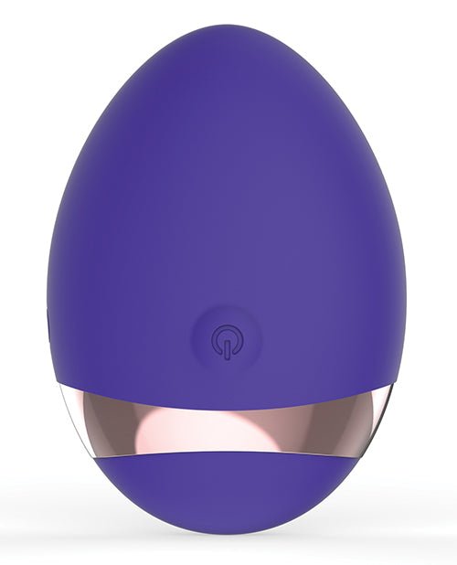 Voodoo Egg-static 10x Wireless - BDSMTest Store