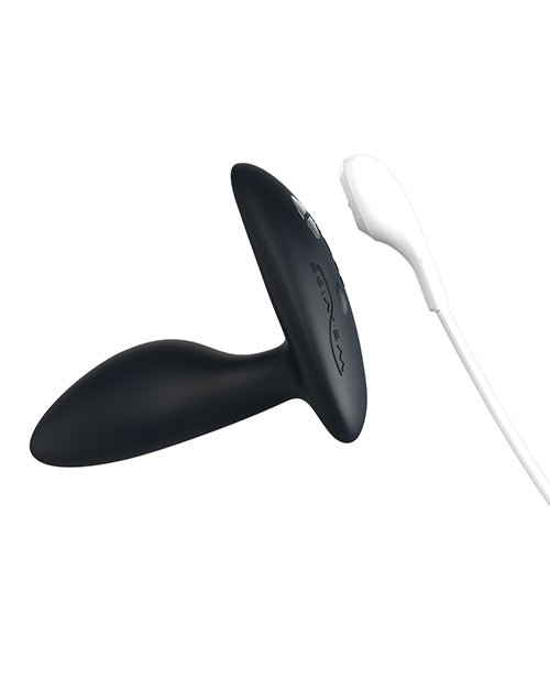 We-vibe Ditto+ - BDSMTest Store