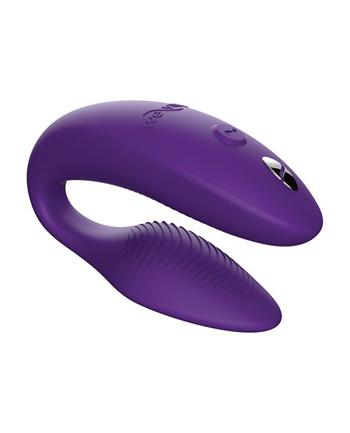 We-vibe Sync 2 - BDSMTest Store