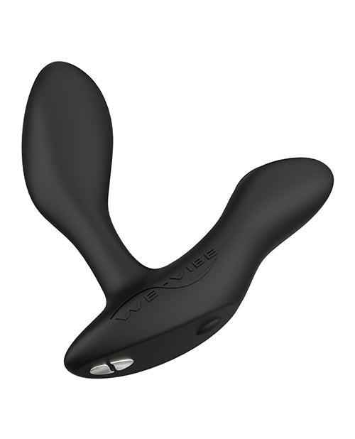 We-vibe Vector+ - BDSMTest Store